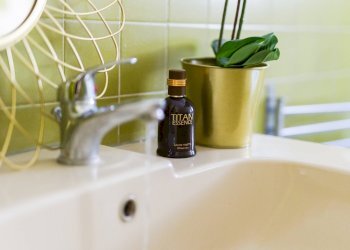 Foto 34 - Casa indipendente vicolo del sambuco
 
16, Siena - foto 34