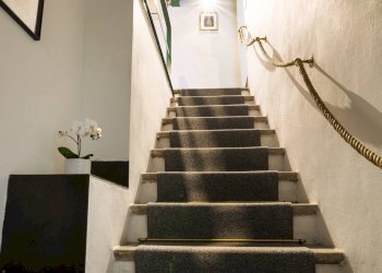 Foto 36 - Casa indipendente vicolo del sambuco
 
16, Siena - foto 36