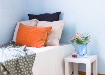 Foto 38 - Casa indipendente vicolo del sambuco
 
16, Siena - foto 38