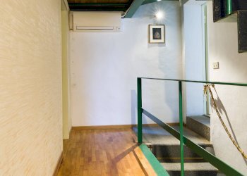 Foto 40 - Casa indipendente vicolo del sambuco
 
16, Siena - foto 40