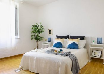 Foto 42 - Casa indipendente vicolo del sambuco
 
16, Siena - foto 42