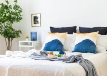 Foto 43 - Casa indipendente vicolo del sambuco
 
16, Siena - foto 43