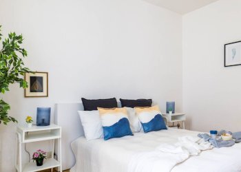 Foto 44 - Casa indipendente vicolo del sambuco
 
16, Siena - foto 44