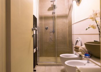 Foto 47 - Casa indipendente vicolo del sambuco
 
16, Siena - foto 47