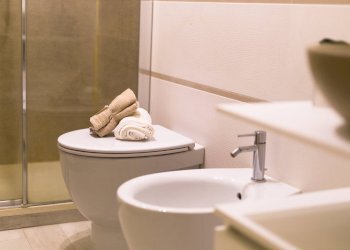 Foto 48 - Casa indipendente vicolo del sambuco
 
16, Siena - foto 48