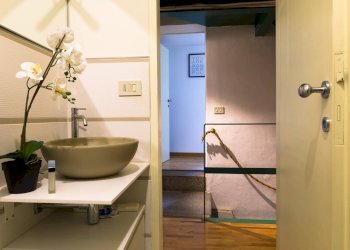 Foto 49 - Casa indipendente vicolo del sambuco
 
16, Siena - foto 49