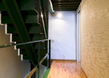 Foto 50 - Casa indipendente vicolo del sambuco
 
16, Siena - foto 50