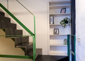 Foto 51 - Casa indipendente vicolo del sambuco
 
16, Siena - foto 51