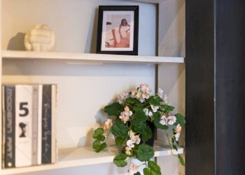 Foto 52 - Casa indipendente vicolo del sambuco
 
16, Siena - foto 52