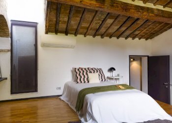 Foto 53 - Casa indipendente vicolo del sambuco
 
16, Siena - foto 53