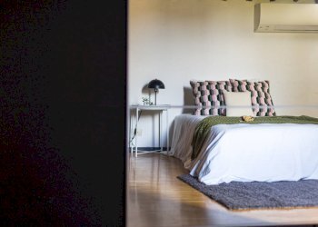 Foto 54 - Casa indipendente vicolo del sambuco
 
16, Siena - foto 54