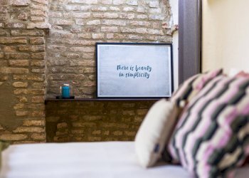 Foto 56 - Casa indipendente vicolo del sambuco
 
16, Siena - foto 56