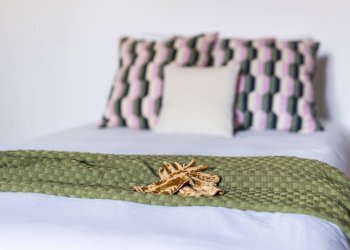 Foto 57 - Casa indipendente vicolo del sambuco
 
16, Siena - foto 57