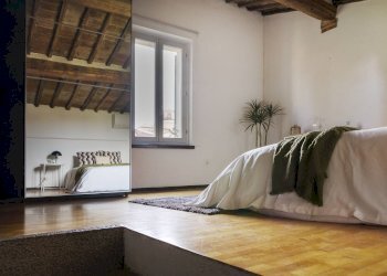 Foto 58 - Casa indipendente vicolo del sambuco
 
16, Siena - foto 58