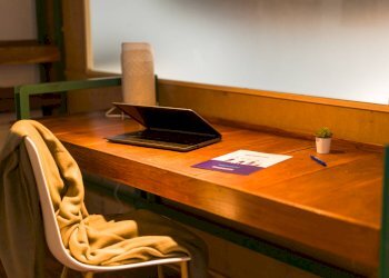 Foto 60 - Casa indipendente vicolo del sambuco
 
16, Siena - foto 60