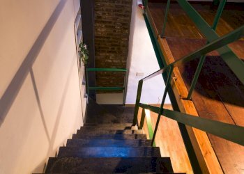 Foto 62 - Casa indipendente vicolo del sambuco
 
16, Siena - foto 62