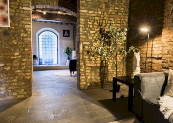 Foto 63 - Casa indipendente vicolo del sambuco
 
16, Siena - foto 63