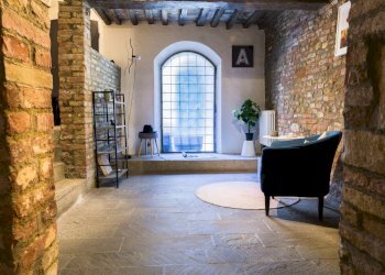 Foto 64 - Casa indipendente vicolo del sambuco
 
16, Siena - foto 64