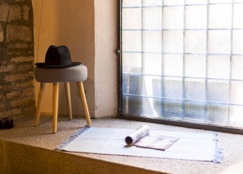 Foto 65 - Casa indipendente vicolo del sambuco
 
16, Siena - foto 65