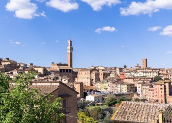 Foto 69 - Casa indipendente vicolo del sambuco
 
16, Siena - foto 69