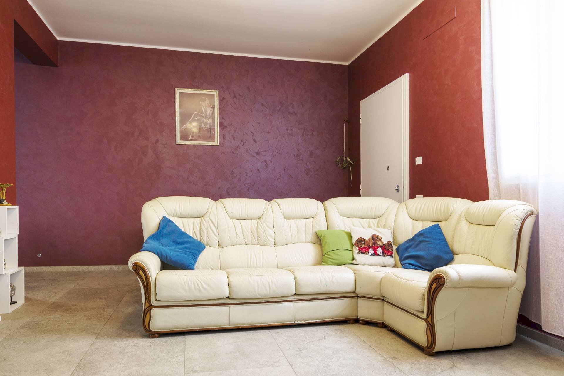 Foto 3 - Villa Via Del Palazzo Dei Diavoli
 
67, Firenze - foto 3