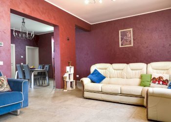 Foto 2 - Villa Via Del Palazzo Dei Diavoli
 
67, Firenze - foto 2