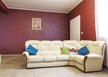 Foto 3 - Villa Via Del Palazzo Dei Diavoli
 
67, Firenze - foto 3