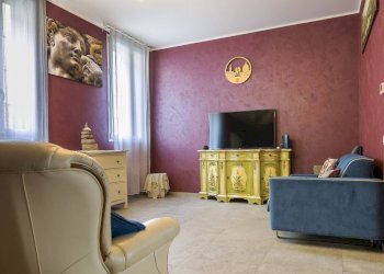 Foto 4 - Villa Via Del Palazzo Dei Diavoli
 
67, Firenze - foto 4