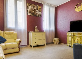 Foto 5 - Villa Via Del Palazzo Dei Diavoli
 
67, Firenze - foto 5