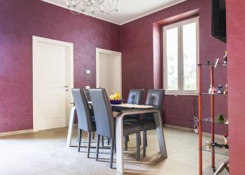 Foto 7 - Villa Via Del Palazzo Dei Diavoli
 
67, Firenze - foto 7