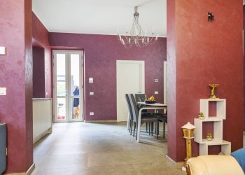 Foto 17 - Villa Via Del Palazzo Dei Diavoli
 
67, Firenze - foto 17