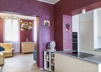 Foto 20 - Villa Via Del Palazzo Dei Diavoli
 
67, Firenze - foto 20