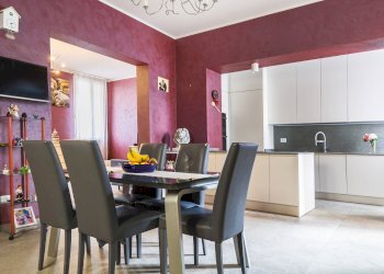 Foto 21 - Villa Via Del Palazzo Dei Diavoli
 
67, Firenze - foto 21