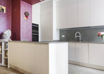 Foto 22 - Villa Via Del Palazzo Dei Diavoli
 
67, Firenze - foto 22