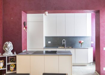 Foto 23 - Villa Via Del Palazzo Dei Diavoli
 
67, Firenze - foto 23