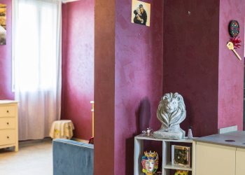 Foto 24 - Villa Via Del Palazzo Dei Diavoli
 
67, Firenze - foto 24