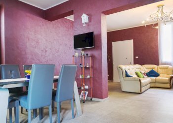 Foto 25 - Villa Via Del Palazzo Dei Diavoli
 
67, Firenze - foto 25