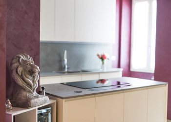 Foto 26 - Villa Via Del Palazzo Dei Diavoli
 
67, Firenze - foto 26