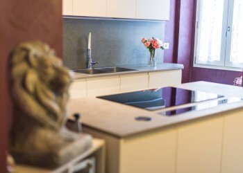 Foto 27 - Villa Via Del Palazzo Dei Diavoli
 
67, Firenze - foto 27