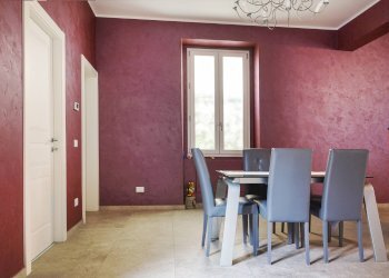 Foto 28 - Villa Via Del Palazzo Dei Diavoli
 
67, Firenze - foto 28