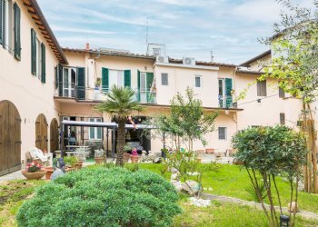 Foto 30 - Villa Via Del Palazzo Dei Diavoli
 
67, Firenze - foto 30