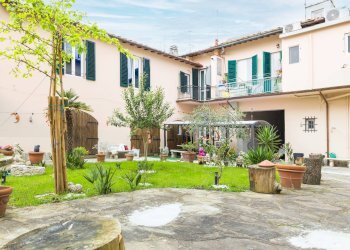 Foto 33 - Villa Via Del Palazzo Dei Diavoli
 
67, Firenze - foto 33