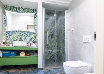 Foto 35 - Villa Via Del Palazzo Dei Diavoli
 
67, Firenze - foto 35