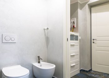 Foto 36 - Villa Via Del Palazzo Dei Diavoli
 
67, Firenze - foto 36