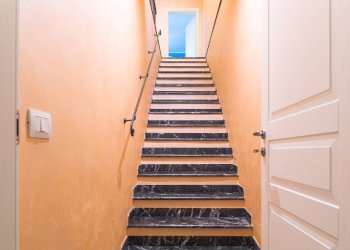 Foto 37 - Villa Via Del Palazzo Dei Diavoli
 
67, Firenze - foto 37