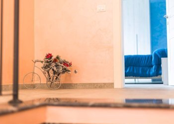 Foto 38 - Villa Via Del Palazzo Dei Diavoli
 
67, Firenze - foto 38