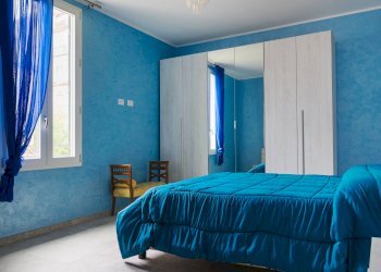 Foto 39 - Villa Via Del Palazzo Dei Diavoli
 
67, Firenze - foto 39