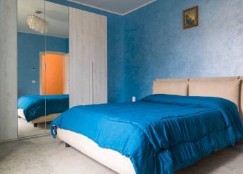 Foto 40 - Villa Via Del Palazzo Dei Diavoli
 
67, Firenze - foto 40