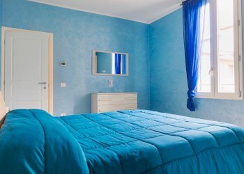 Foto 41 - Villa Via Del Palazzo Dei Diavoli
 
67, Firenze - foto 41