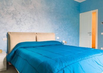 Foto 42 - Villa Via Del Palazzo Dei Diavoli
 
67, Firenze - foto 42